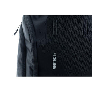 CUBE BACKPACK VERTEX 16