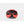 BONTRAGER CIRCUIT WAVECEL VIPER RED