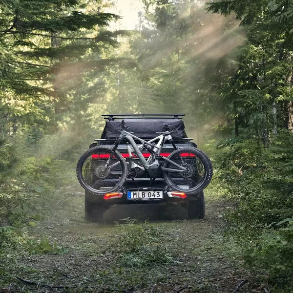 THULE EPOS 3