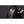 CUBE NURIDE HYBRID PERFORMANCE 600 SLABGREY´N´BLACK