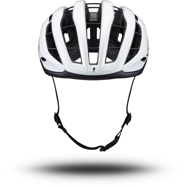 SPECIALIZED S-WORKS PREVAIL 3 WHITE/BLACK