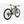 ORBEA OIZ M-PRO RED-TIT TG. S