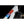 CUBE AIM SLX WHITE´N´BLUE´N´RED