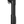 RFR POMPA MINI