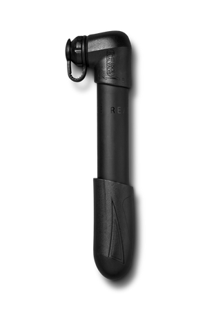 RFR POMPA MINI