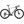 CUBE NUROAD C:62 ONE CARBON´N´SHIFTVERDE