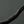 RENTHAL  MANUBRIO V3 FATBAR CARBON 35MM 800MM RISE 10MM NERO