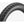 PIRELLI SCORPION ENDURO R 29X2.6 HARD WALL BLACK