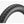 PIRELLI SCORPION ENDURO R 29X2.6 HARD WALL BLACK