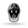 Fox Speedframe Pro Sense con Mips