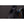 CUBE STEREO HYBRID ONE77 HPC AT 800 CARBON´N´GOLD