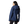 FOX PIT SOFTSHELL JACKET DEEP COBALT