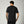 FOX SIMPLER TIMES SS TEE BLACK