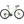 CUBE NUROAD RACE LINDGREEN´N´MATCHA