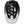 FOX SPEEDFRAME PRO FADE CE BLACK