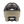FOX DROPFRAME PRO CREAM