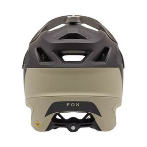 FOX DROPFRAME PRO CREAM