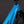 CUBE AIM PRO TOPASBLUE´N´BLUE
