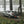 THULE EPOS 3 POSTI