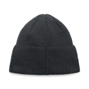 FOX BERRETTO MACHINIST 2.0 BLACK