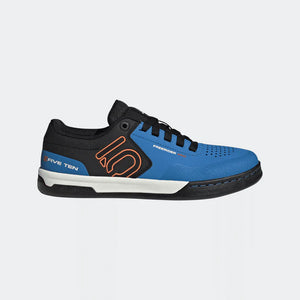 FIVE TEN FREERIDER PRO CORE BLACK PURE ORANGE RAY BLUE