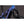 CUBE STEREO HYBRID ONE77 HPC SLX 800 BLUEIRIS´N´BLACK