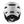 LEATT HELMET MTB ENDURO 2.0 WHITE