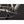 CUBE NUROAD EX OATGREY´N´BLACK