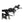 ACID FANALE ANTERIORE PER E-BIKE PRO-E 150 X-CONNECT