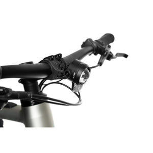 ACID FANALE ANTERIORE PER E-BIKE PRO-E 150 X-CONNECT