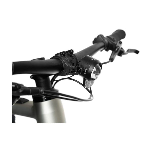 FANALE ANTERIORE PER E-BIKE ACID PRO-E 150 X-CONNECT
