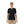 FOX W DEFEND SS JERSEY BLACK