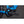 CUBE ACID 240 HYBRID ROOKIE PRO 400X ACTIONTEAM