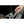 CUBE REACTION HYBRID PERFORMANCE 625 SWAMPGREY´N´BLACK
