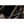 CUBE STEREO HYBRID ONE44 EXC 800 STELLAR´N´SHIFTIRIS