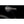 CUBE REACTION HYBRID PRO 800 SMARAGDGREY´N´PRISM