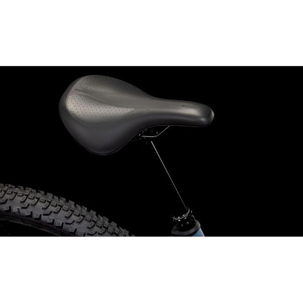 CUBE REACTION HYBRID PRO 800 SMARAGDGREY´N´PRISM