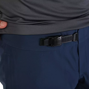 FOX RANGER 2.5L WATER PANT MIDNIGHT