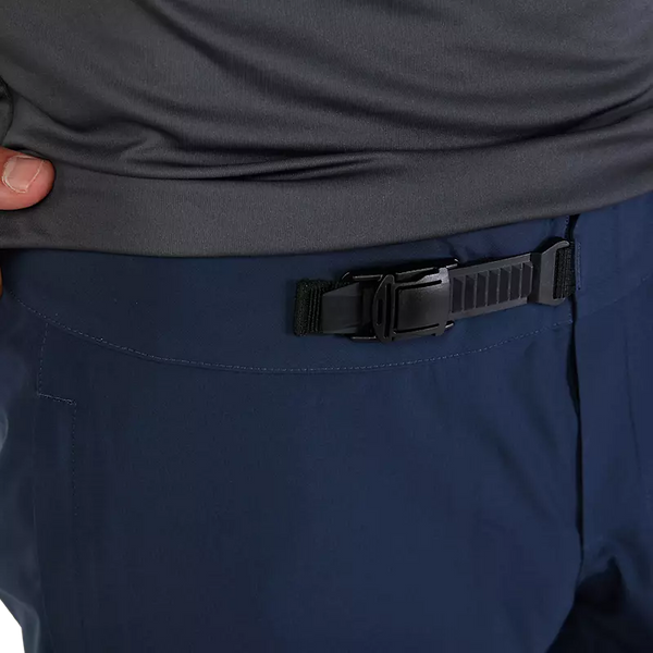FOX RANGER 2.5L WATER PANT MIDNIGHT