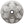 SHIMANO DEORE CS-M6200 CASSETTA - HYPERGLIDE+ | MICRO SPLINE | 12 VELOCITÀ - 10-51 DENTI