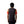 FOX FLEXAIR SS JERSEY NOVAH - BLACK/WHITE