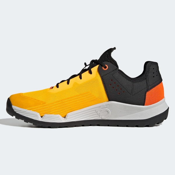 FIVE TEN 5.10 TRAILCROSS LT BLACK/ORANGE
