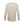 FOX YOUTH RANGER LS JERSEY VINTAGE WHITE