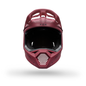 FOX RAMPAGE RS SPLICE CE/CPSC BERRY