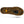GIRO CHAMBER II DARK SHADOW/BLACK