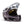 FOX PROFRAME CLYZO, CE - PURPLE