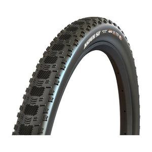 COPERTONE MAXXIS ASPEN ST 32X2.15 EXO TR 120TPI PIEGHEVOLE HYPR-X