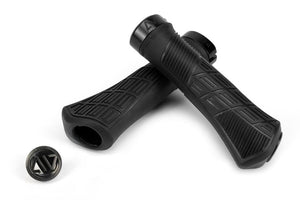 ACID MANOPOLE HYBRID PERFORM BLACK