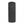 MAGICSHINE FANALINO POSTERIORE A LED ROSSO SEEMEE 180 V2.0 USB-C