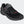 FIVE TEN 5.10 TRAILCROSS CLIP BOA GREY/BLACK/RED